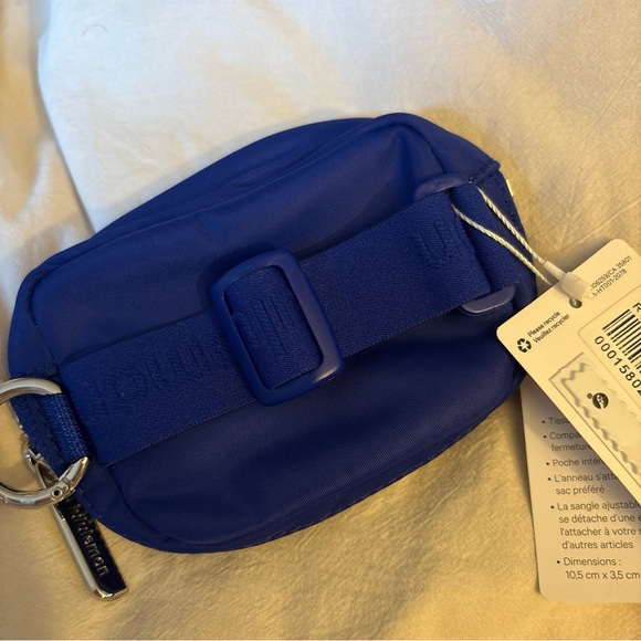louis vuitton blue white red backpack Everyday Discovery Monogram a wallet mochila portabebés montaña Nylon Multifilament Fishing Net,Nylon Length:6’6”